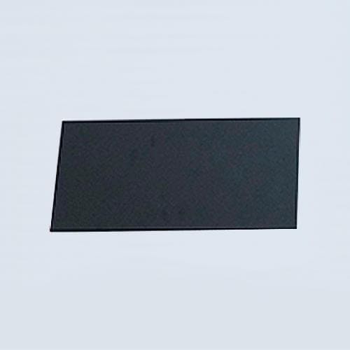 EA997RE−102A 200x100x3.0m