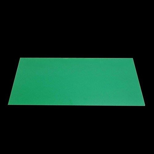 EA997RE−72A 1200x900x 3mm
