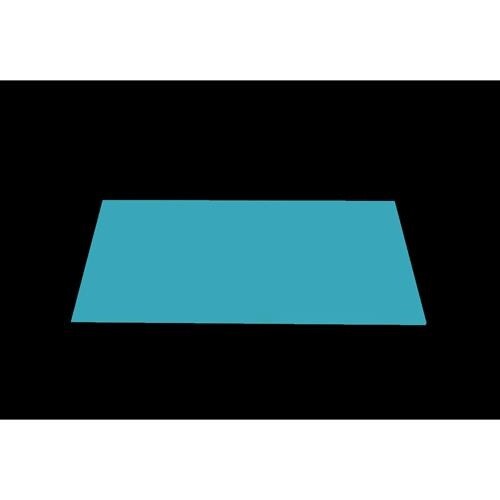 EA997RE−81A 900x600x 3mm