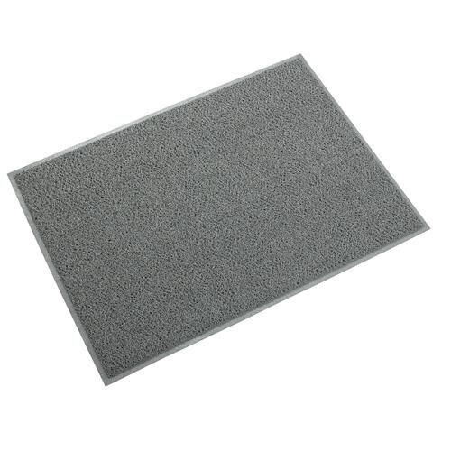 EA997RH−127B 900x1200mm 玄
