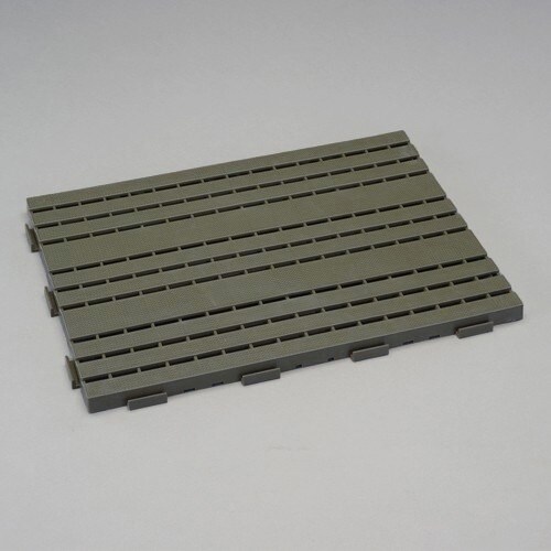 EA997RJ−1 450x600x25mm すの