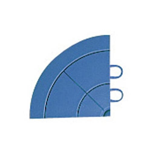 EA997RJ−352 75x 75x17.5mm