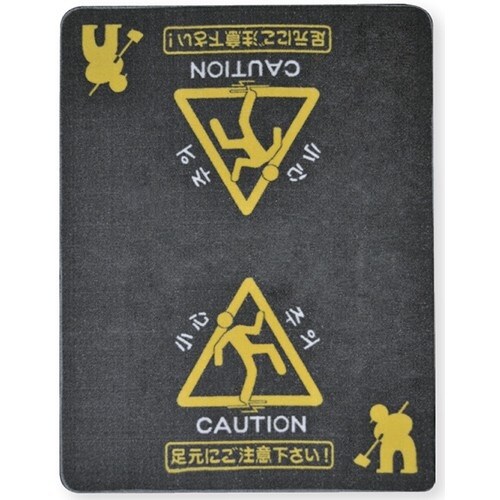 EA997RZ−120A 900x1200mm 足
