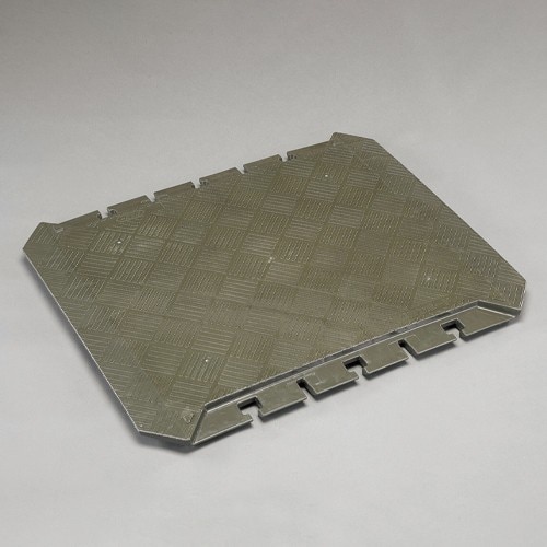 EA997RZ−60A 894x750x40mm