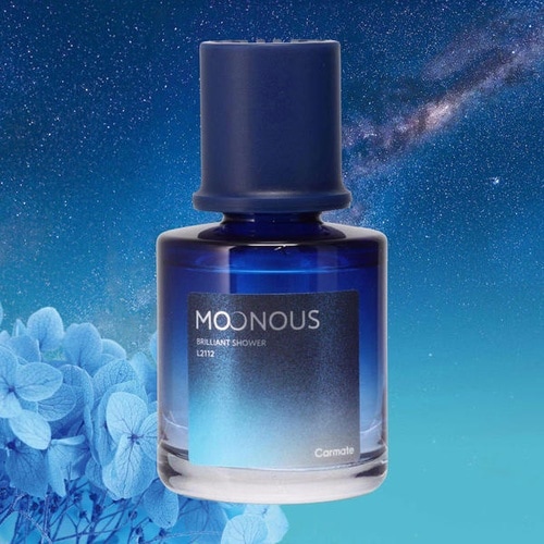 L2112 MOONOUS リキッド ブリリアント