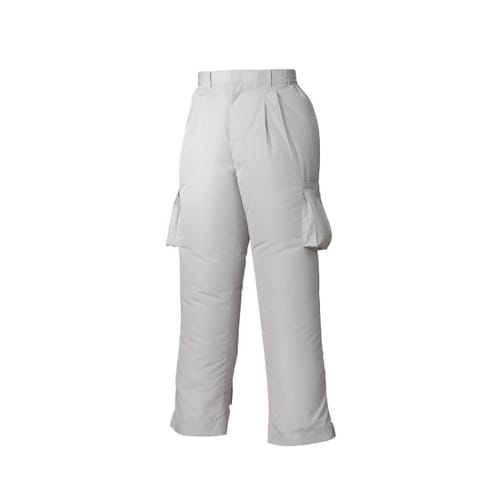 空調服R 防蜂用ズボン + 空調服R スターターキ