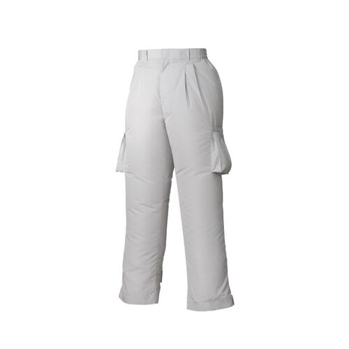 空調服R 防蜂用ズボン + 空調服R スターターキ