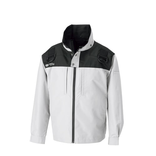 Nクールウェア 長袖+NZ−BT20用Nクールウェ