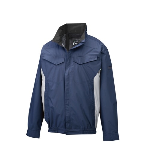 Nクールウェア 長袖+NZ−BT20用Nクールウェ