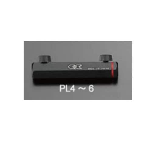 PLハンドル6.0−7.0