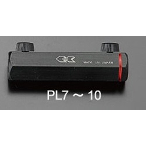 PLハンドル9.0−10.0