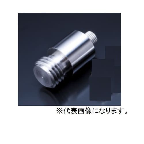 ねじ位置ゲージ SPS