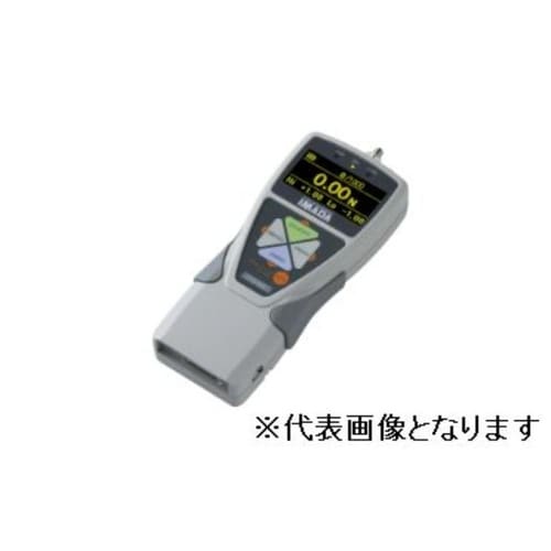 デジタルフォースゲージ (50K■/新バー
