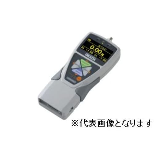 デジタルフォースゲージ (5K■/新バージ