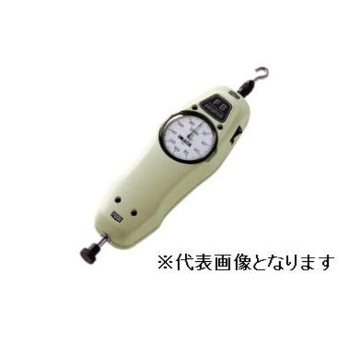 プッシュプルスケール(FS−3K