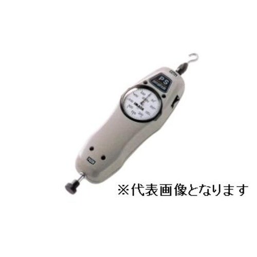 プッシュプルスケール(PSS−1K■