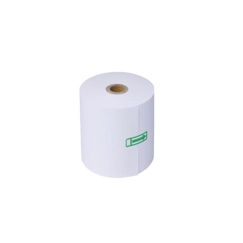 記録紙10巻入(AX−PP137−S/相当品