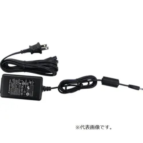 ACアダプタ
