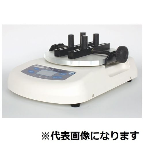 開栓トルク計(USB出力付