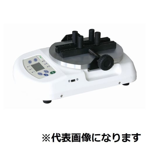 トルクメータ(USB対応