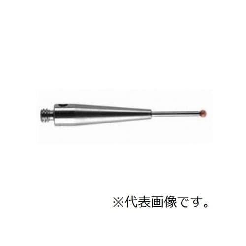ボールフイーラー