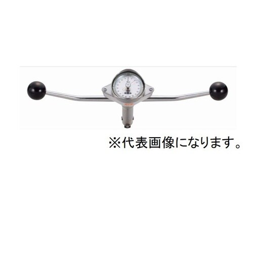 T型トルクレンチ(置針・T−S900■