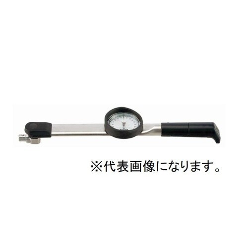 ヘッド交換式トルクレンチ(CDB−S4200■
