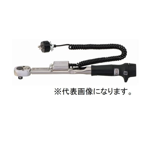 チタン製トルクレンチ■
