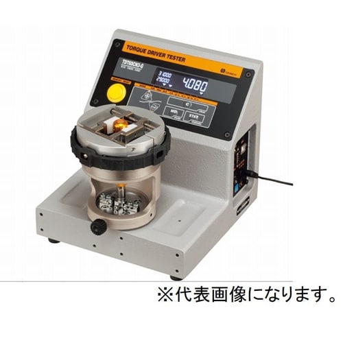 TDT型トルクドライバテスタ■