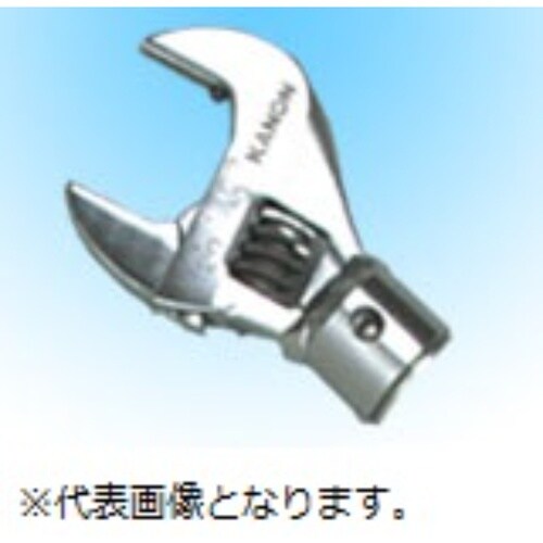 モンキヘッド