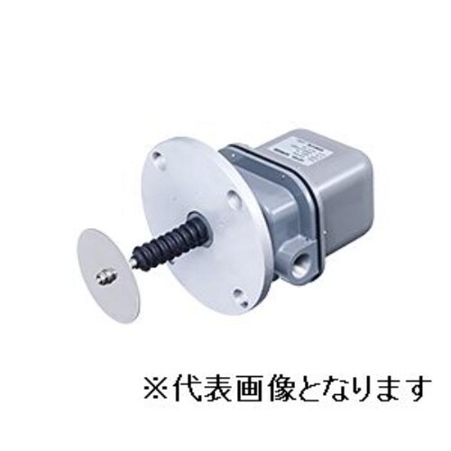 ピストン式紛面センサ ビンレベラー(AC20