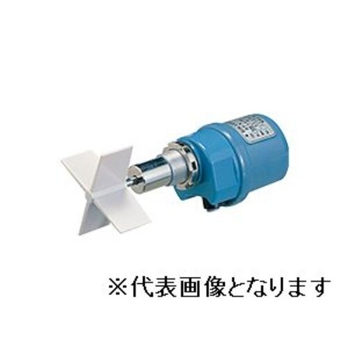 回転式レベルセンサ(AC200V