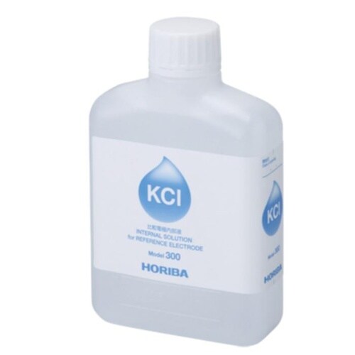 比較電極内部液(250ML