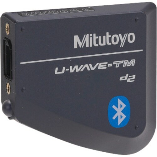 U−WAVE−TMB(IP67タイプ