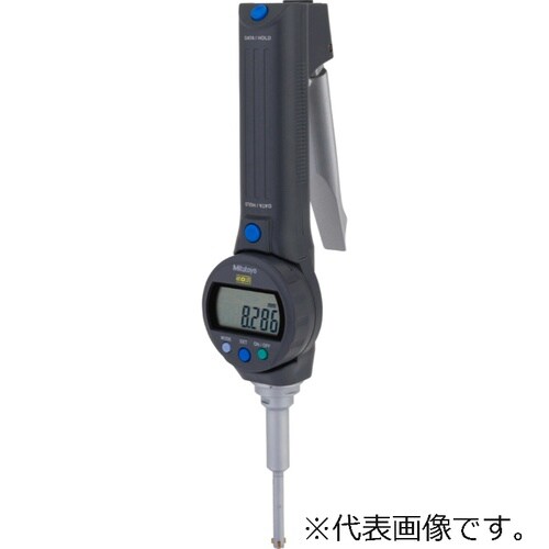 ボアマチック(568−362−10
