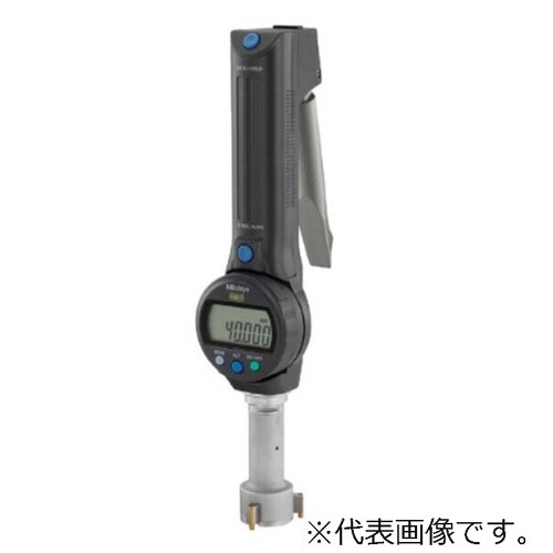 ボアマチック(568−374−10