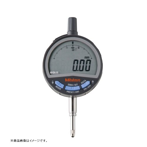 デジマチックインジケータ(543−710