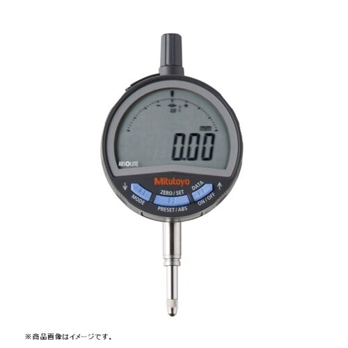 デジマチックインジケータ(543−715B