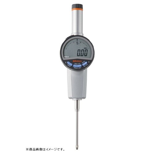 デジマチックインジケータ(543−735B