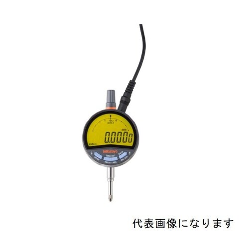 デジマチックインジケータ(543−855