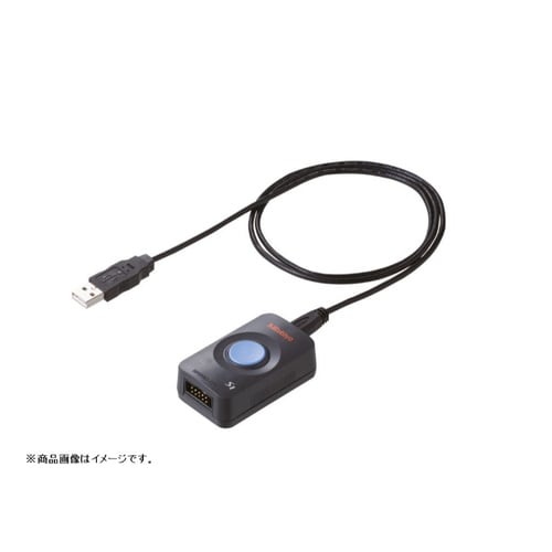 USBインプットツール(264−020