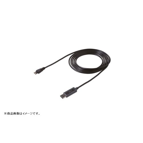 インプットツール(USB−ITN−SF