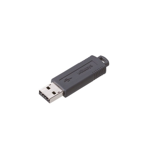 計測データ収集ソフトウェア V3.0