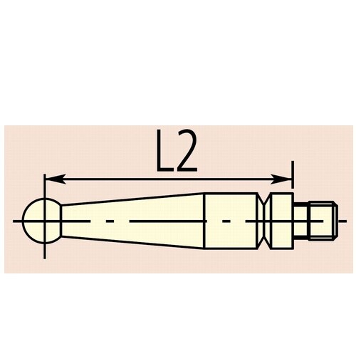 0.7Dポイント