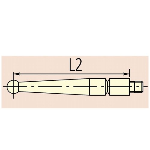 0.7Dポイント
