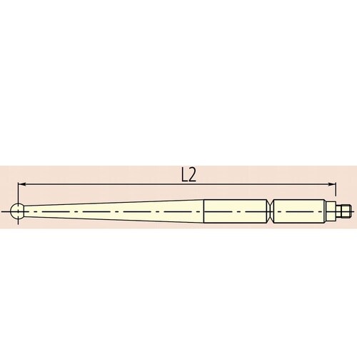 0.7Dポイント
