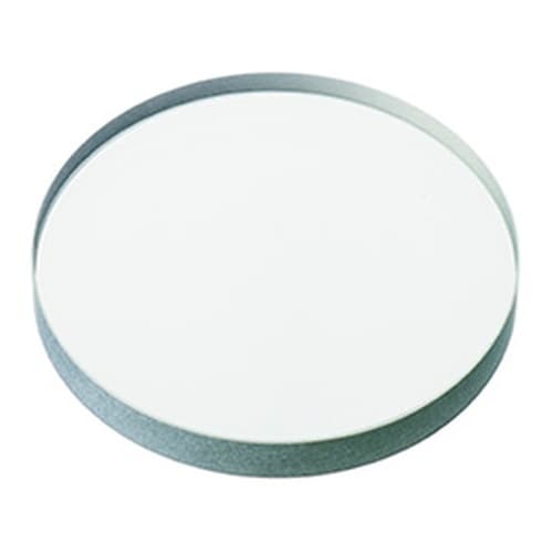 ニュートラルデンシティフィルター