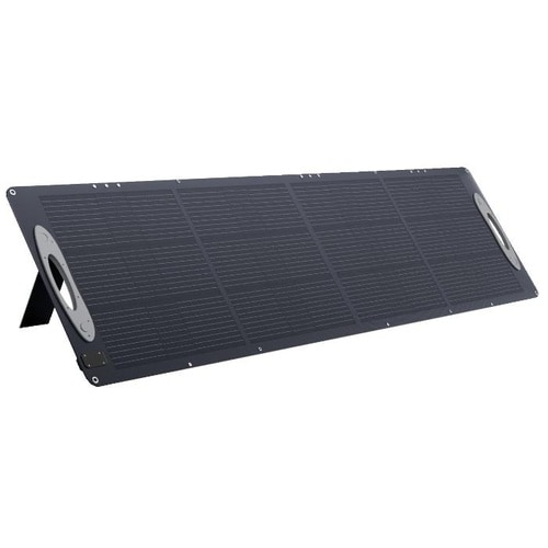 ソーラーパネル 太陽光パネル、発電