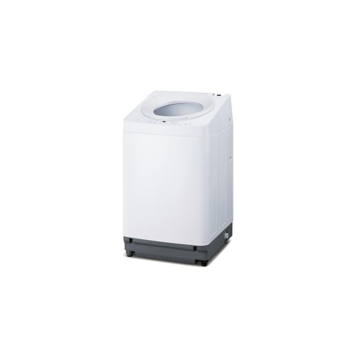 全自動電気洗濯機 8.0kg OSH