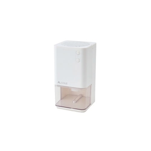 アルコレ ミニ除湿器